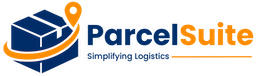 ParcelSuite